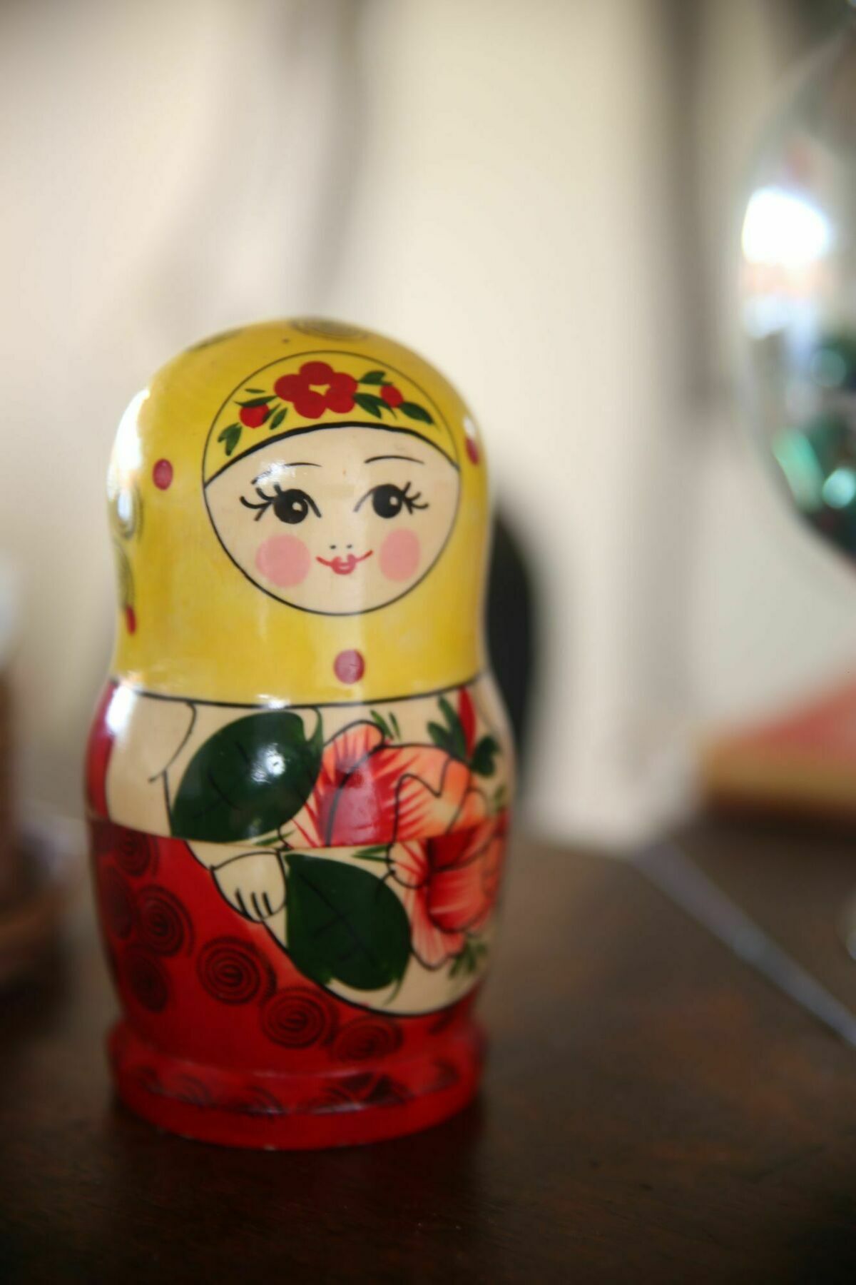 포우사다 알라모아 호텔 페르난도데노롱야 외부 사진